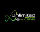 https://www.logocontest.com/public/logoimage/1710091599Unlimited Power Solutions.png